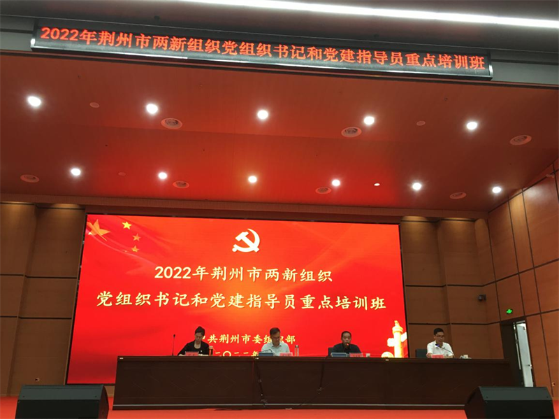 图片1_副本.png
