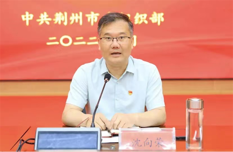 图片2_副本.png