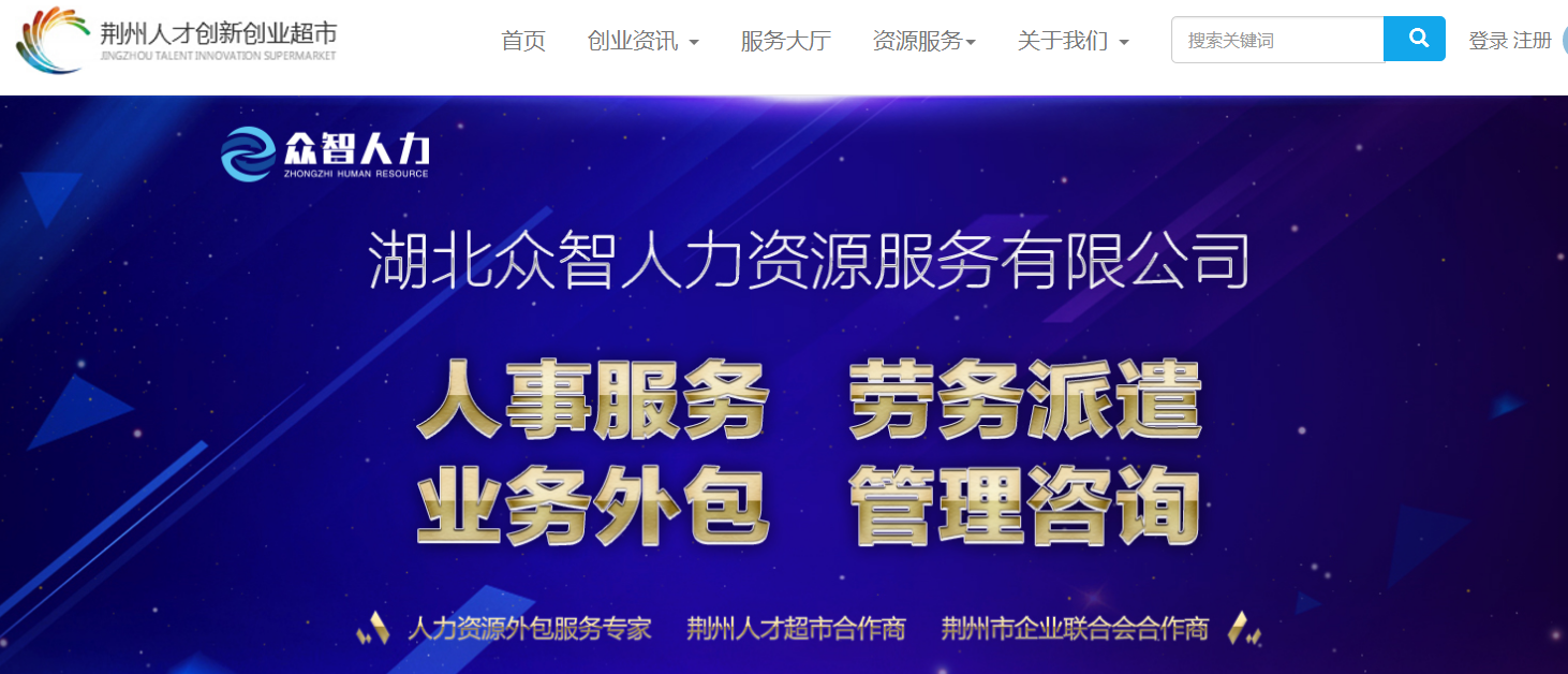 图片5.png