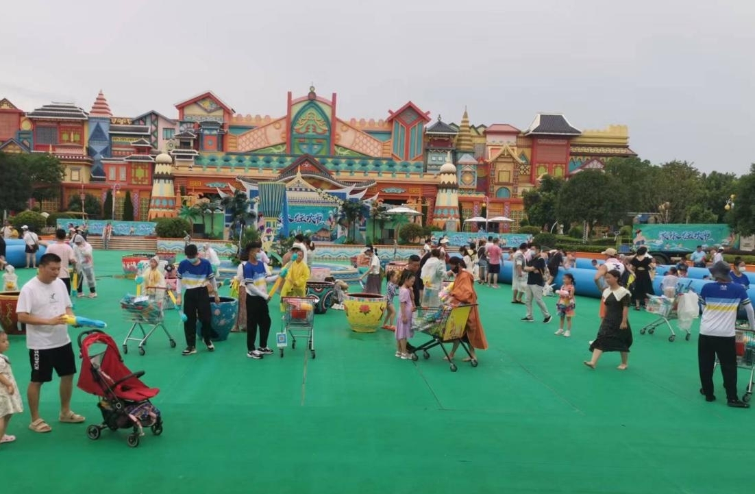 图片8.jpg
