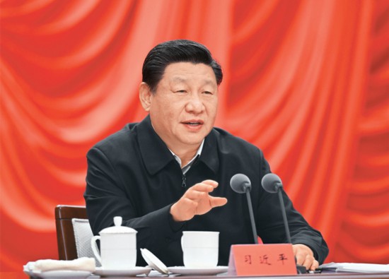 图一.jpg
