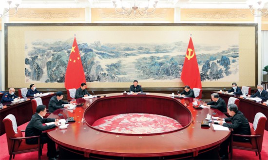 图二.jpg