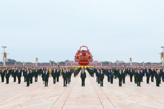 图三.jpg