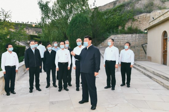 图四.jpg