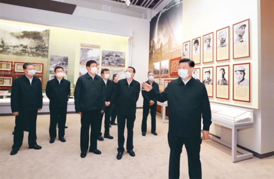 图五.jpg