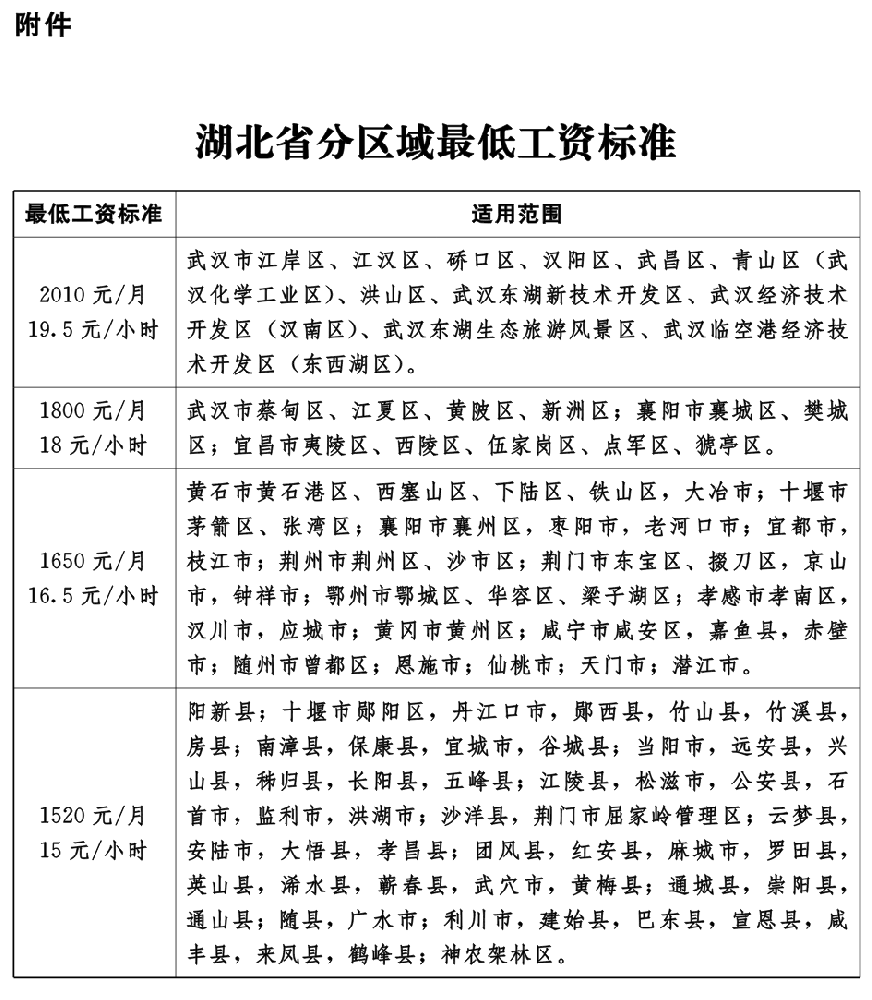 W020210721483749062899.png