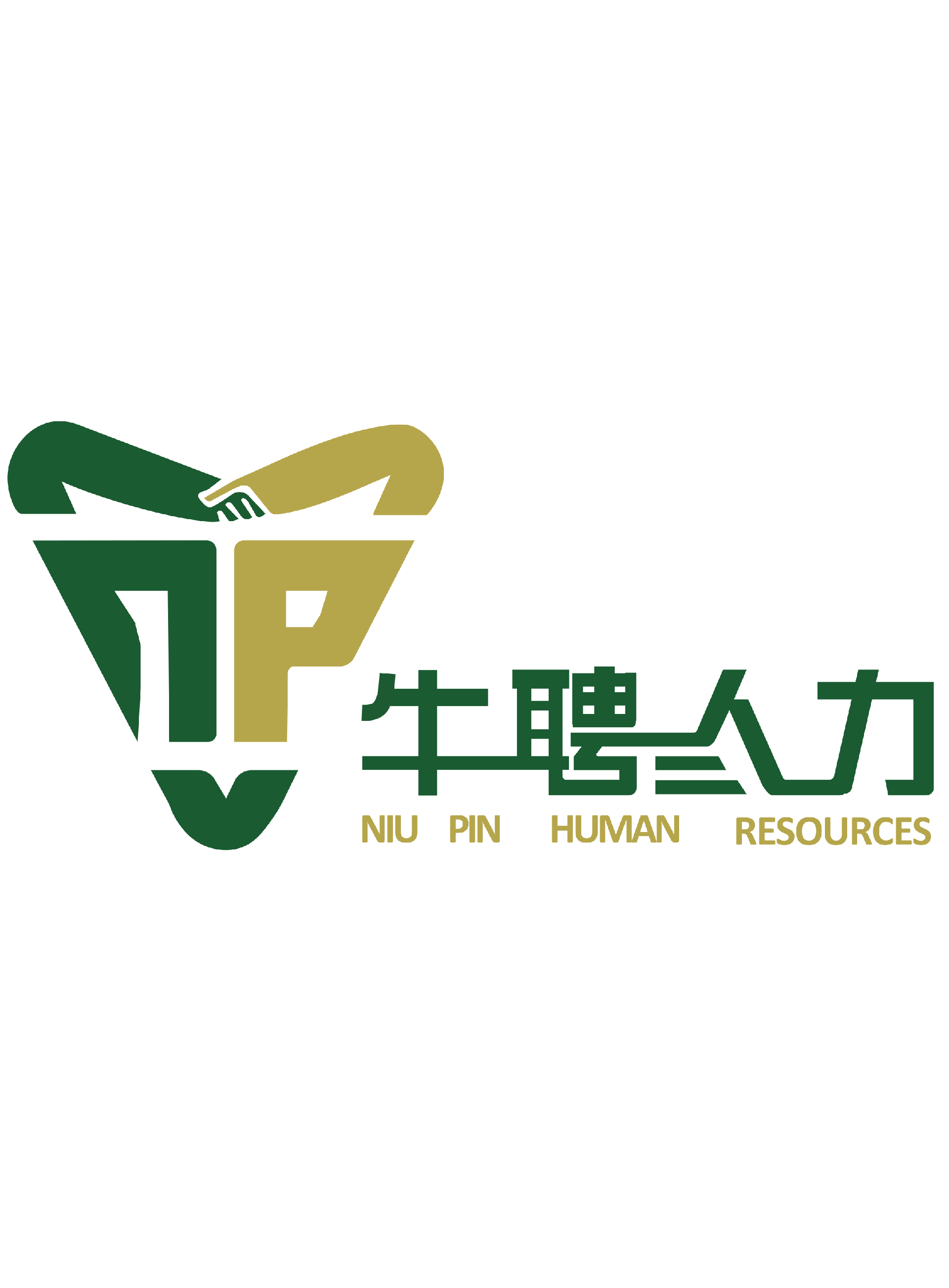 牛聘logo.png