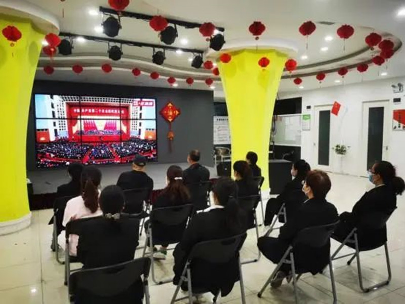 微信图片_20221121155000_副本.jpg