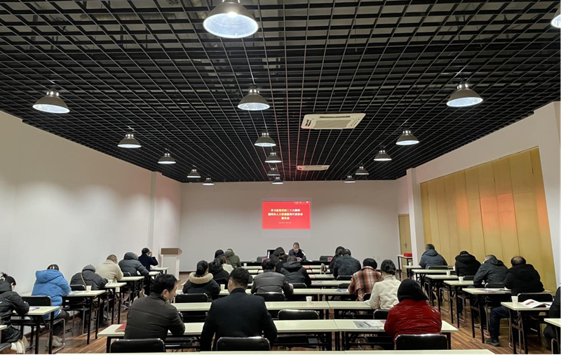 图片1_副本.png