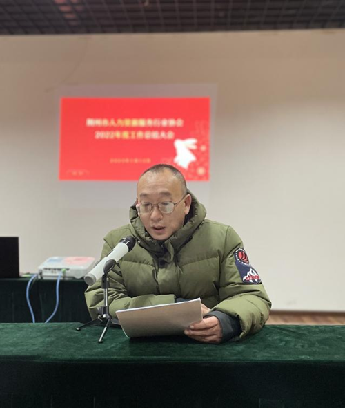 图片4_副本.png