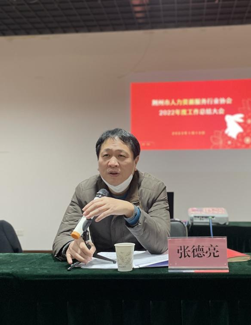 图片5_副本.png